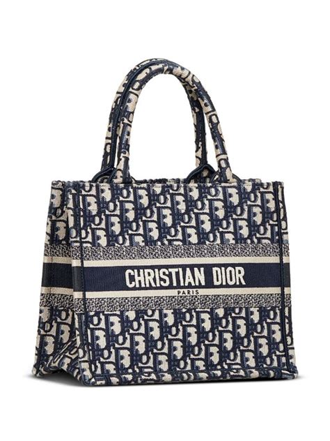 torebka prezentowa dior|christian Dior tote bag.